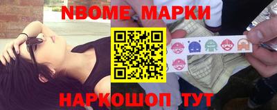 МДПВ Абакан