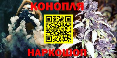 МДПВ Абакан