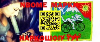 МДПВ Абакан