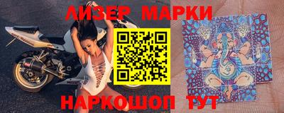МДПВ Абакан