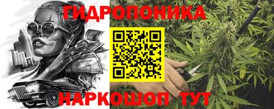 гидропоника Абинск