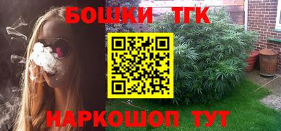 гидропоника Абинск