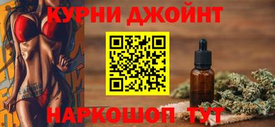 МДПВ Абакан