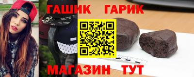 МДПВ Абакан