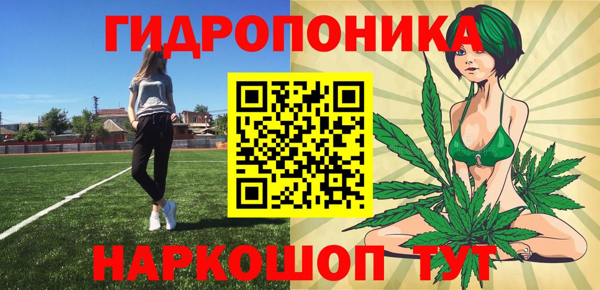 МАРИХУАНА план Алексеевка